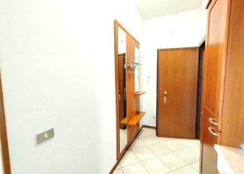 Interno appartamento - Bilocale via Luigi Capuana, 50, Rho - foto 11