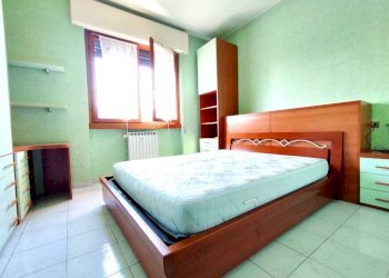 Camera da letto - Bilocale via Luigi Capuana, 50, Rho - foto 14