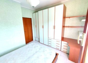 Camera da letto - Bilocale via Luigi Capuana, 50, Rho - foto 16