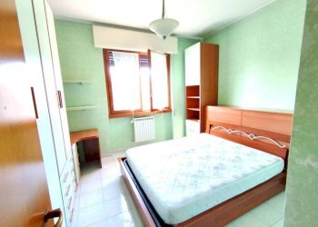 Camera da letto - Bilocale via Luigi Capuana, 50, Rho - foto 19