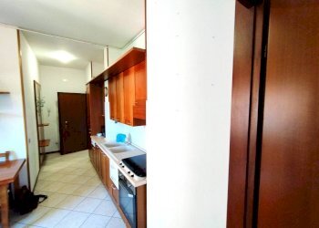 Cucina - Bilocale via Luigi Capuana, 50, Rho - foto 20