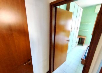 Interno appartamento - Bilocale via Luigi Capuana, 50, Rho - foto 21