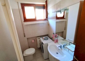 Bagno - Bilocale via Luigi Capuana, 50, Rho - foto 25