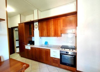 Cucina - Bilocale via Luigi Capuana, 50, Rho - foto 3