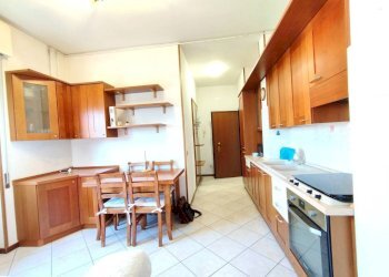 Cucina - Bilocale via Luigi Capuana, 50, Rho - foto 5