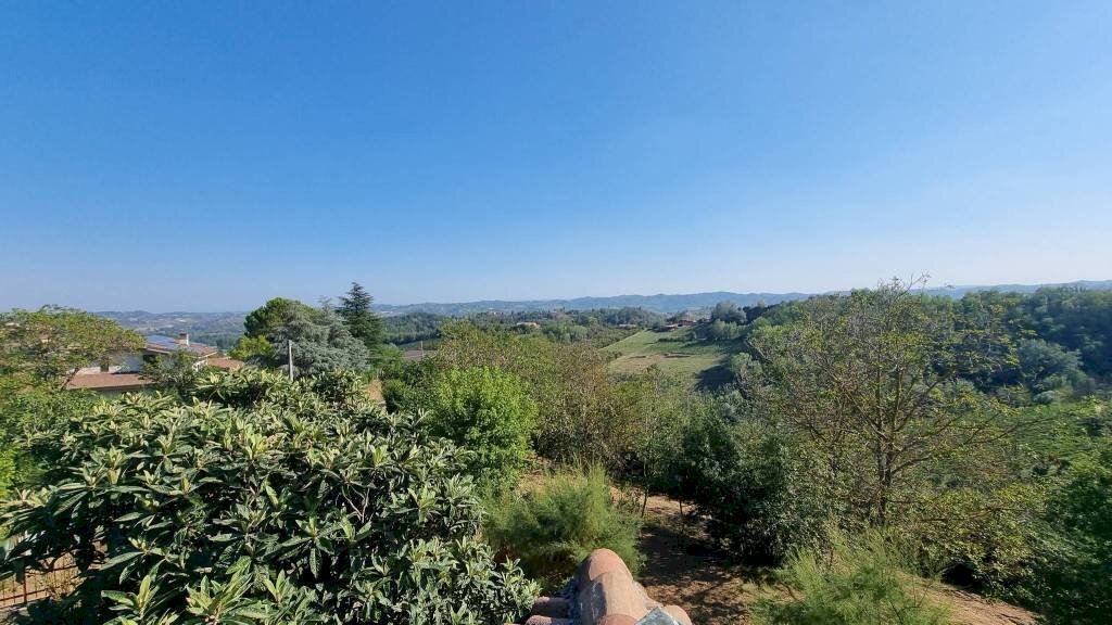 Vista - Rustic via Braglia, Vaglio Serra - photo 2