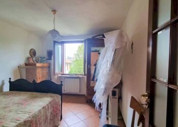 Camera da letto - Rustico via Braglia, Vaglio Serra - foto 19