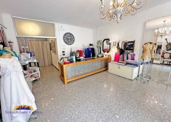 Vista - Shop piazza 4 Novembre, 10, Povegliano Veronese - photo 4