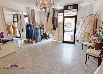 Vista - Shop piazza 4 Novembre, 10, Povegliano Veronese - photo 6