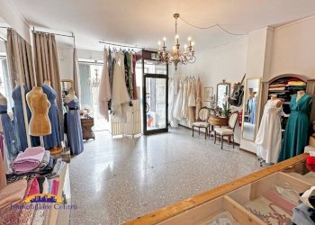 Vista - Shop piazza 4 Novembre, 10, Povegliano Veronese - photo 7