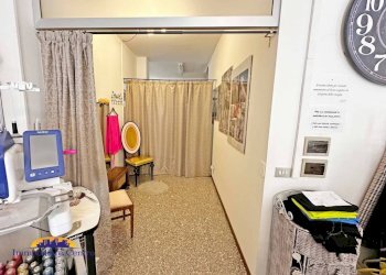 Vista - Shop piazza 4 Novembre, 10, Povegliano Veronese - photo 8