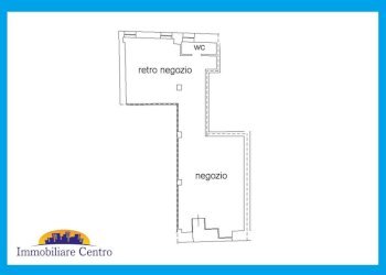 Vista - Shop piazza 4 Novembre, 10, Povegliano Veronese - photo 13