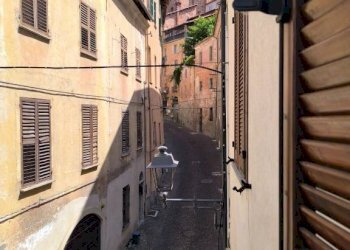 Zona - Three-room apartment via Porta di Vasco, 7, Mondovì - photo 2