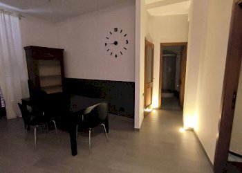 Salone - Three-room apartment via Porta di Vasco, 7, Mondovì - photo 5