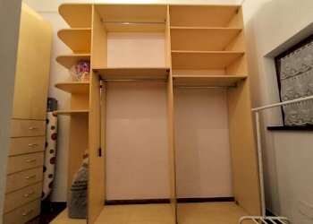 Interno appartamento - Three-room apartment via Porta di Vasco, 7, Mondovì - photo 6