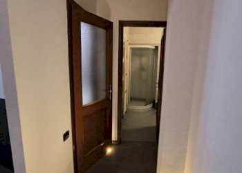 Interno appartamento - Appartamento via Porta di Vasco, 7, Mondovì - foto 17