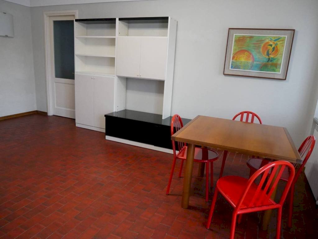 Salone - Two-room apartment via Cuneo, 36, Bra - photo 1