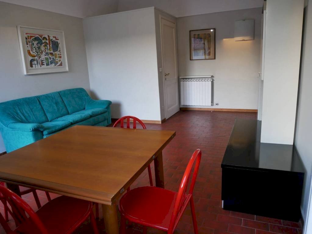 Salone - Two-room apartment via Cuneo, 36, Bra - photo 2