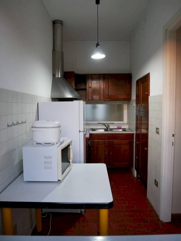 Cucina - Two-room apartment via Cuneo, 36, Bra - photo 3