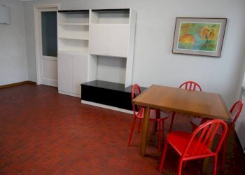 Salone - Bilocale via Cuneo, 36, Bra - foto 1