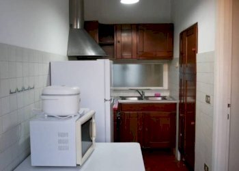 Cucina - Bilocale via Cuneo, 36, Bra - foto 3