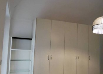 Ripostiglio - Bilocale via Cuneo, 36, Bra - foto 8