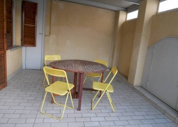 Terrazzo - Bilocale via Cuneo, 36, Bra - foto 9