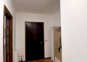 Ingresso - Trilocale via Andrea Maffei, 90, Sondrio - foto 6