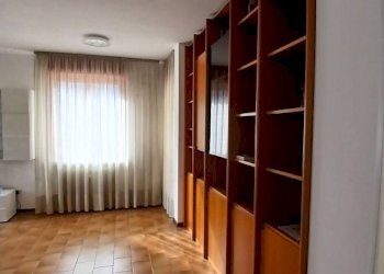 Studio - Trilocale via Andrea Maffei, 90, Sondrio - foto 25