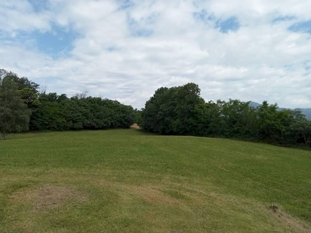 Terreno - Building land via Prealpi, Besozzo - photo 3