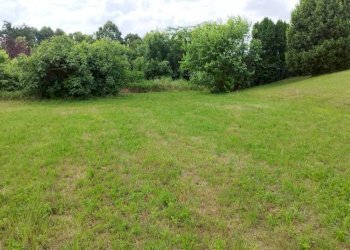 Terreno - Terreno edificabile via Prealpi, Besozzo - foto 1