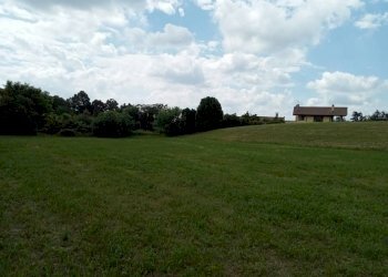 Terreno - Terreno edificabile via Prealpi, Besozzo - foto 2