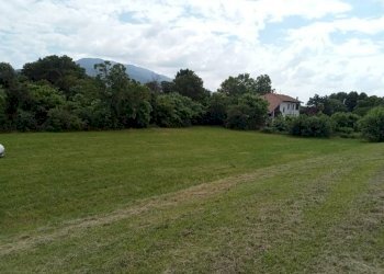 Terreno - Terreno edificabile via Prealpi, Besozzo - foto 4