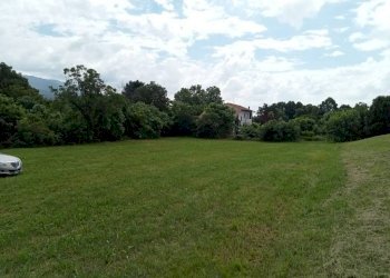 Terreno - Terreno edificabile via Prealpi, Besozzo - foto 5