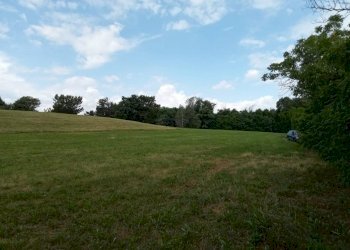 Terreno - Terreno edificabile via Prealpi, Besozzo - foto 6