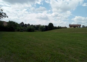 Terreno - Terreno edificabile via Prealpi, Besozzo - foto 8