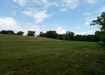 Terreno - Terreno edificabile via Prealpi, Besozzo - foto 10