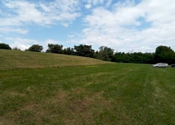 Terreno - Terreno edificabile via Prealpi, Besozzo - foto 11