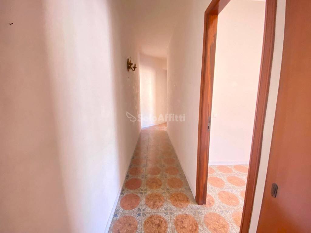 Interno appartamento - Bilocale via Giuseppe Licata, Sciacca - foto 2