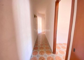 Interno appartamento - Bilocale via Giuseppe Licata, Sciacca - foto 2