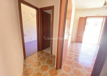 Interno appartamento - Bilocale via Giuseppe Licata, Sciacca - foto 3