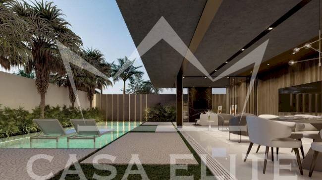 Villa Milano - photo 1