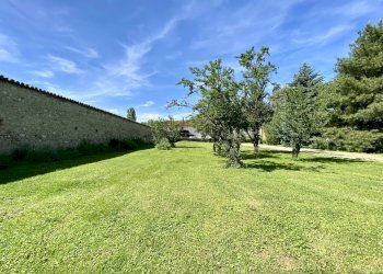Farmhouse Via Valle Po, 360., Cuneo - photo 15