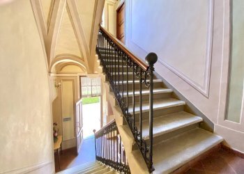 Farmhouse Via Valle Po, 360., Cuneo - photo 18