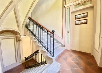 Farmhouse Via Valle Po, 360., Cuneo - photo 19