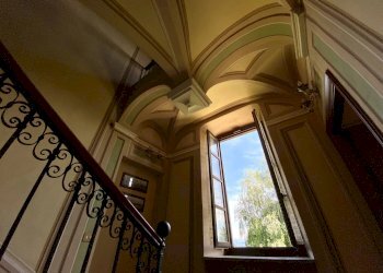 Farmhouse Via Valle Po, 360., Cuneo - photo 20