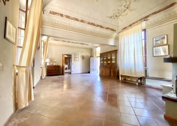 Farmhouse Via Valle Po, 360., Cuneo - photo 21