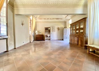 Farmhouse Via Valle Po, 360., Cuneo - photo 22