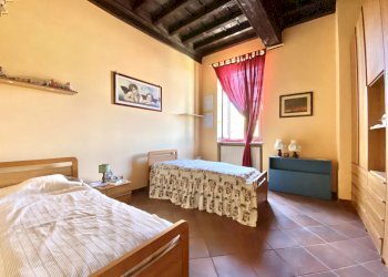 Farmhouse Via Valle Po, 360., Cuneo - photo 32