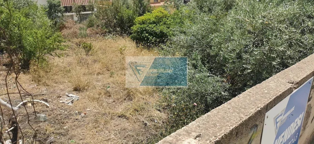 Terreno edificabile Via Carra', Noto - foto 2